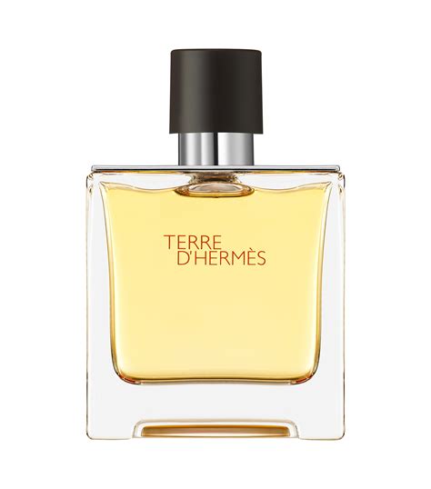 teree d hermes|hermes cologne terre d.